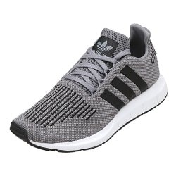 adidas originals swift run cq2115