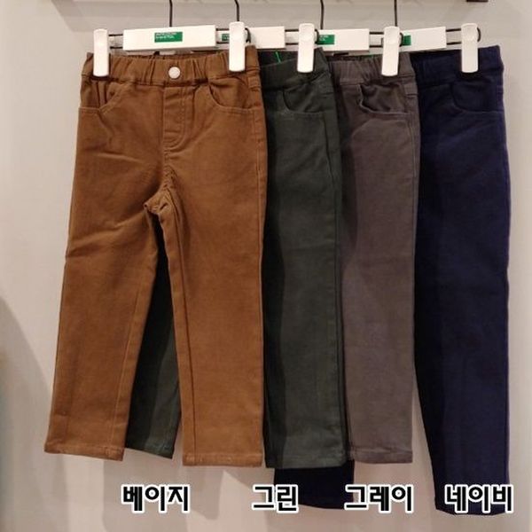 상품 이미지1