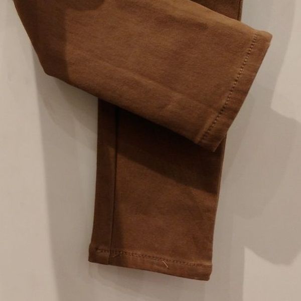 상품 이미지3