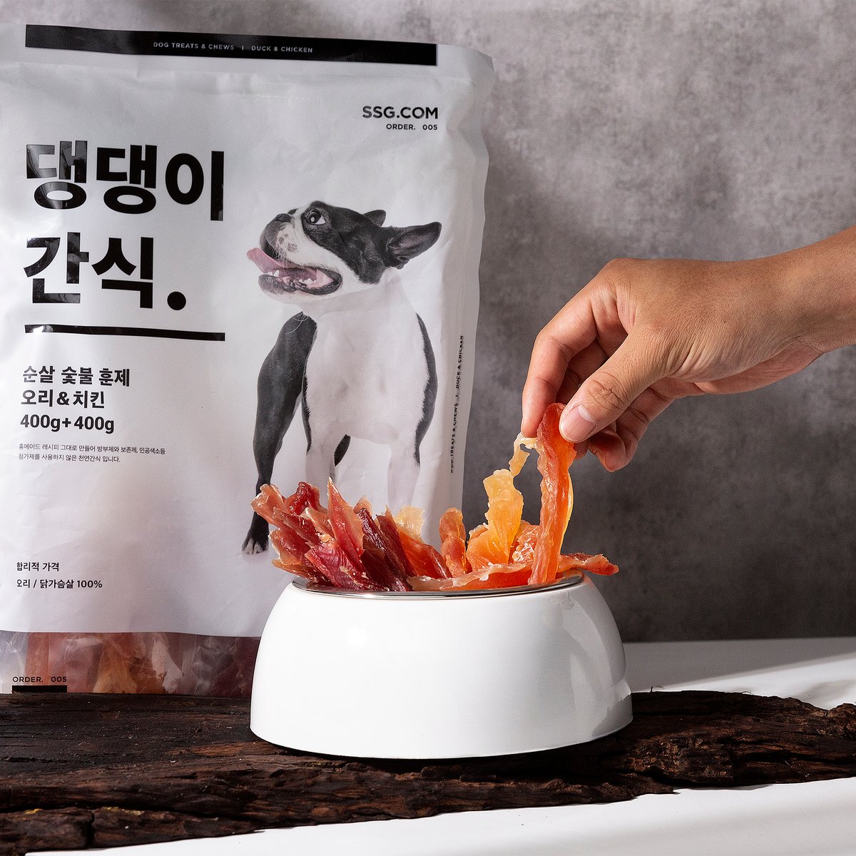 상품 이미지1