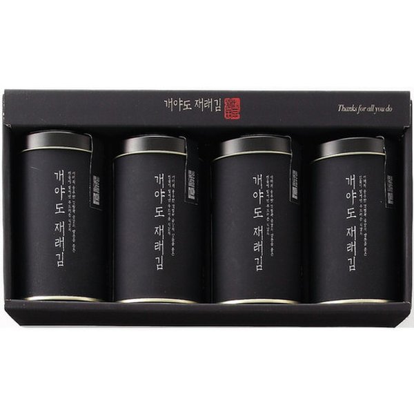상품 이미지1
