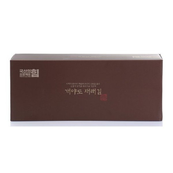 상품 이미지4