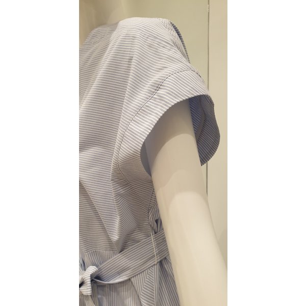 상품 이미지3