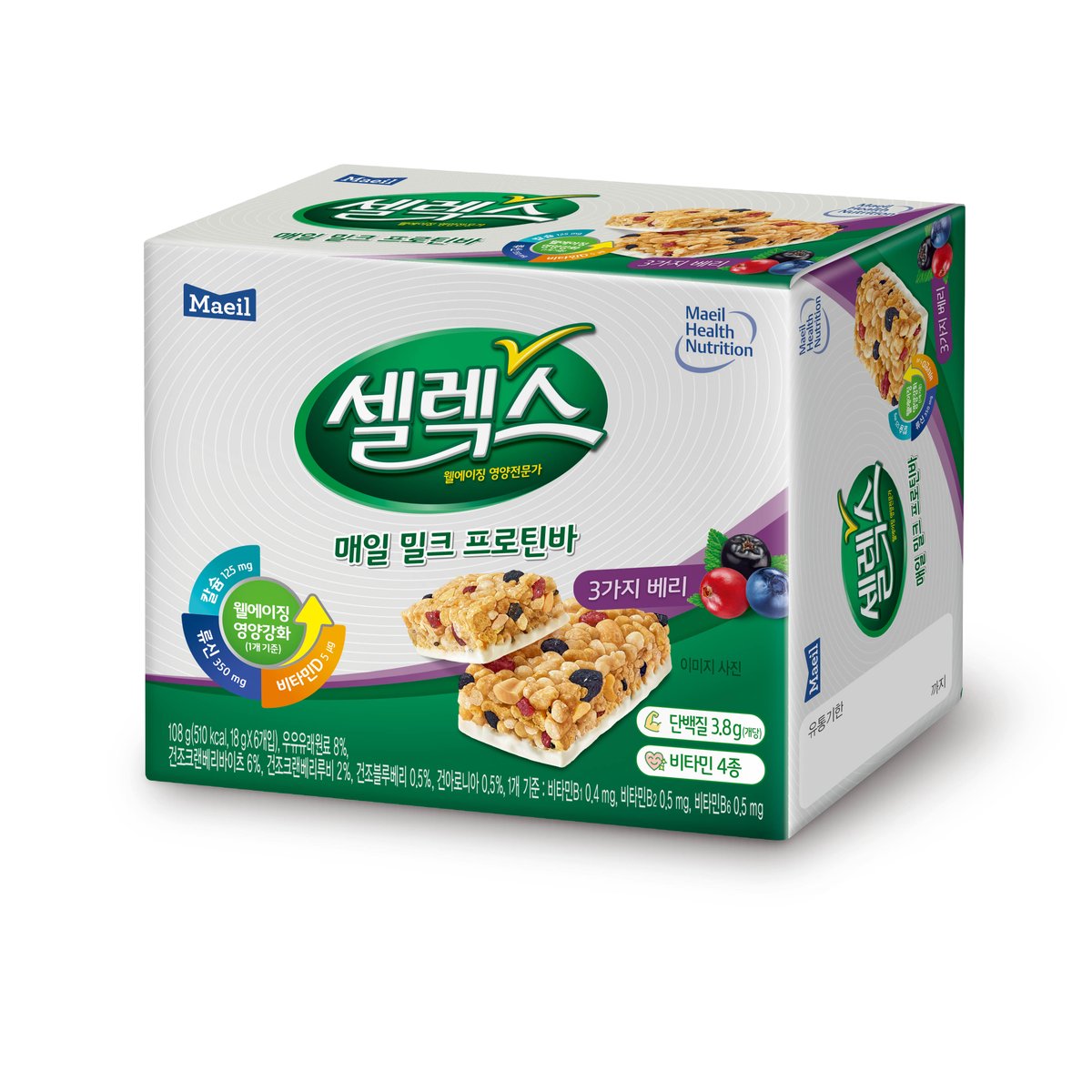 상품 이미지1