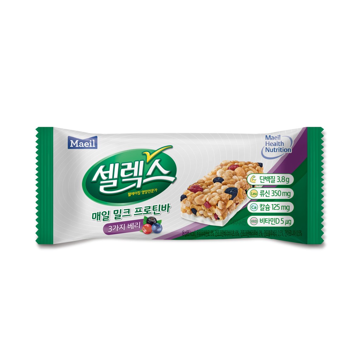 상품 이미지2
