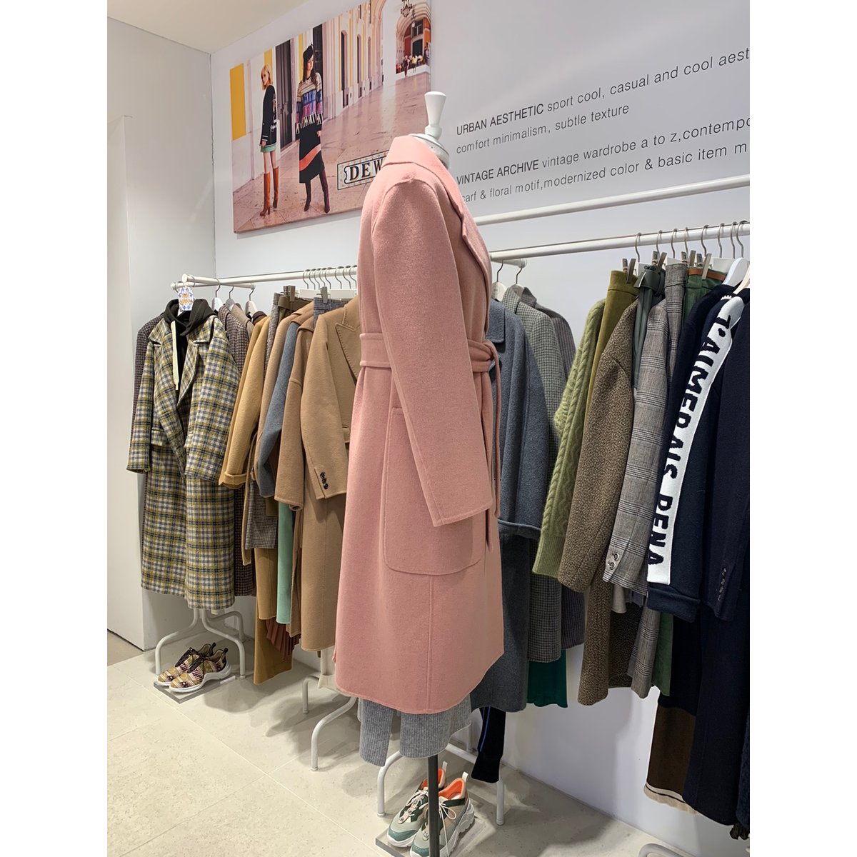 상품 이미지4