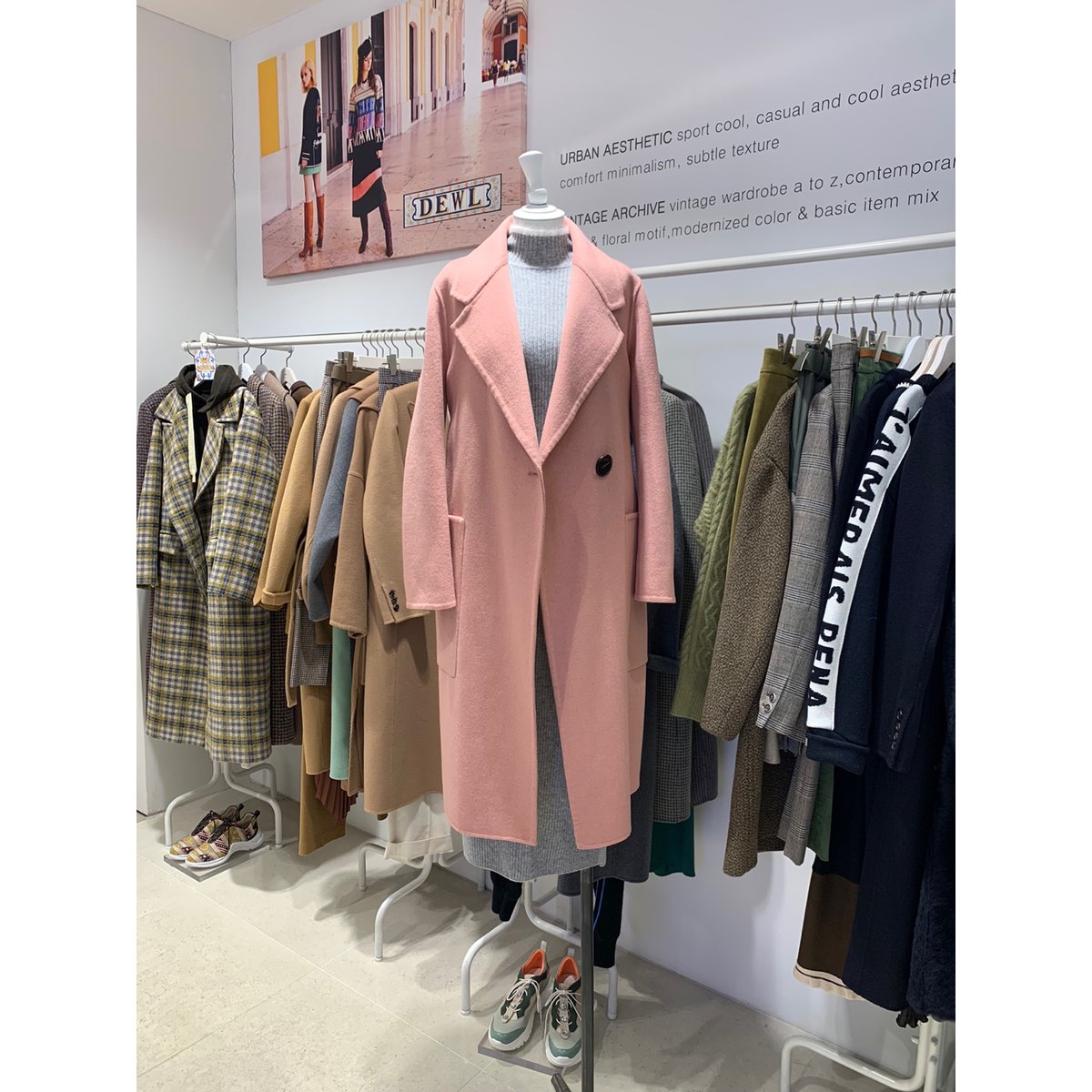 상품 이미지8