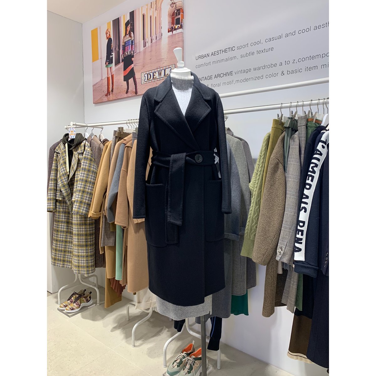 상품 이미지9