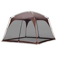 빅텐 스크린돔 (19)