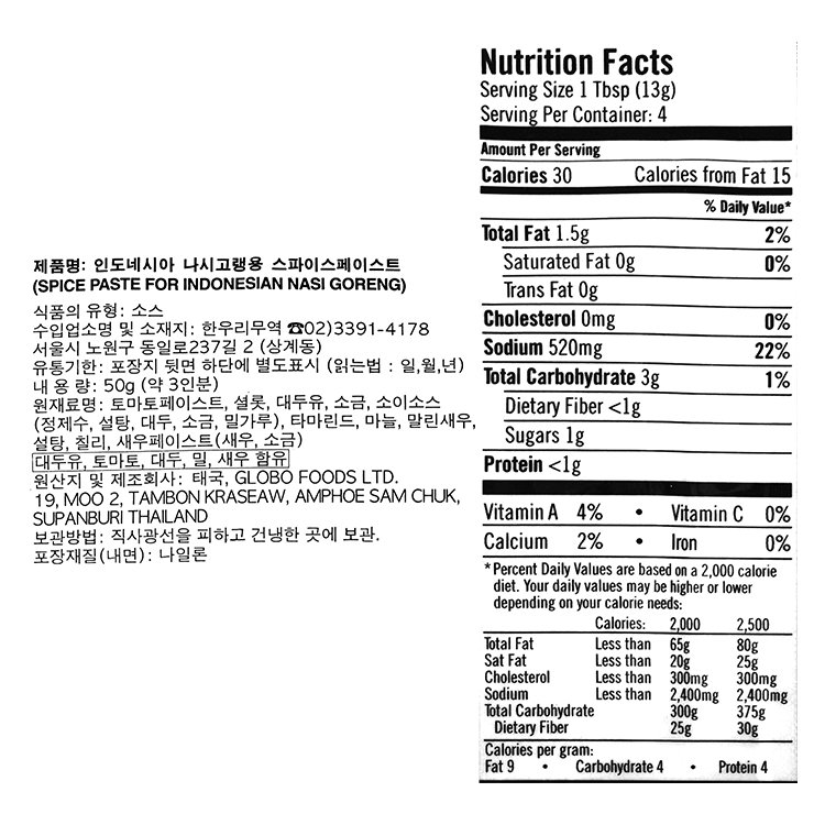 상품 이미지1