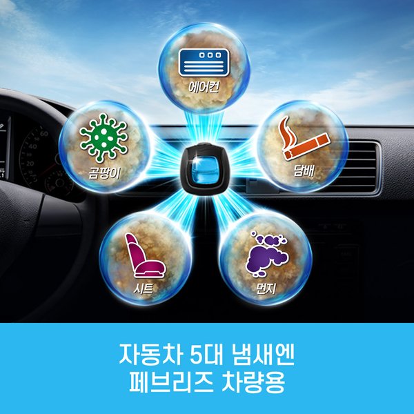 상품 이미지4