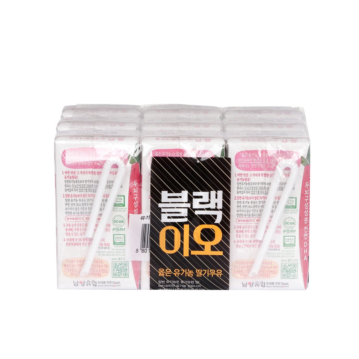 상품 이미지1