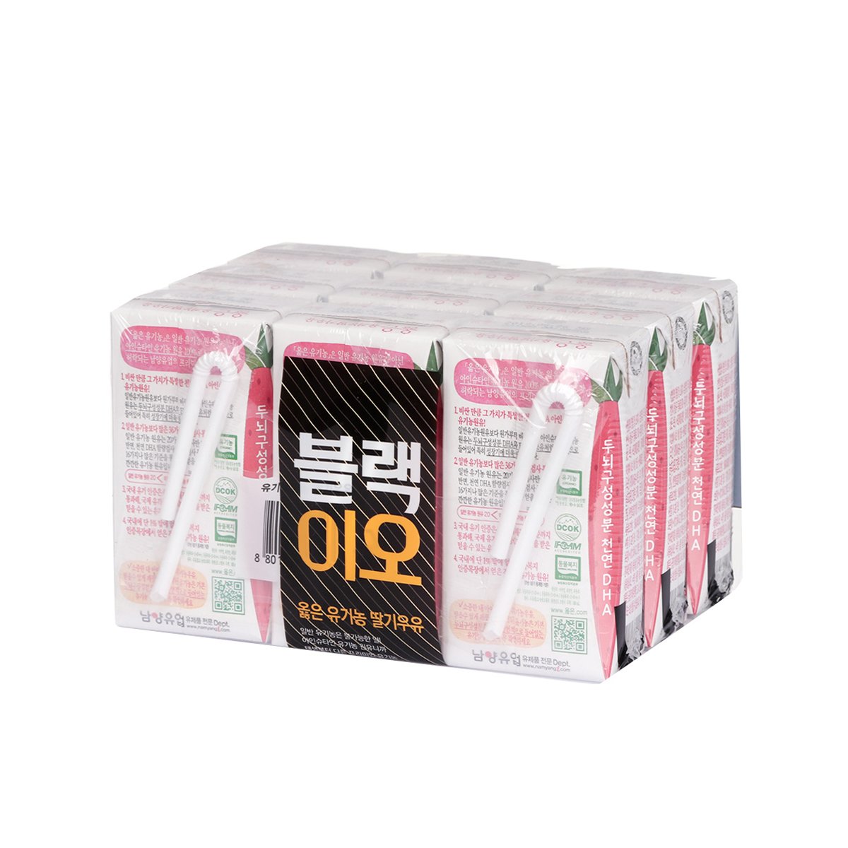 상품 이미지2