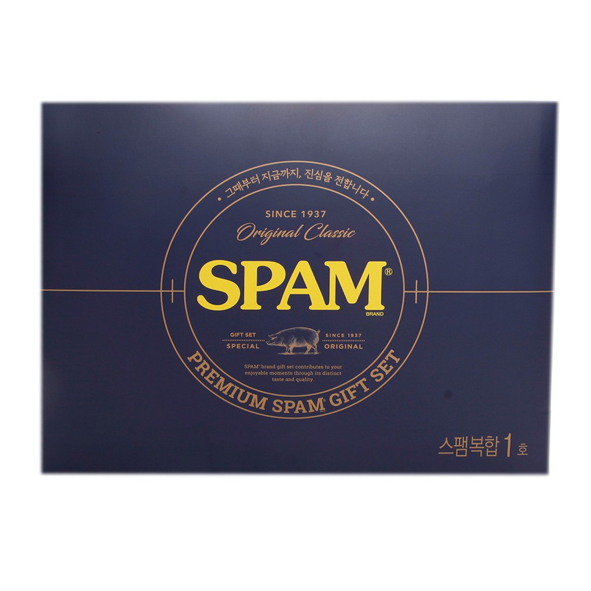 상품 이미지2