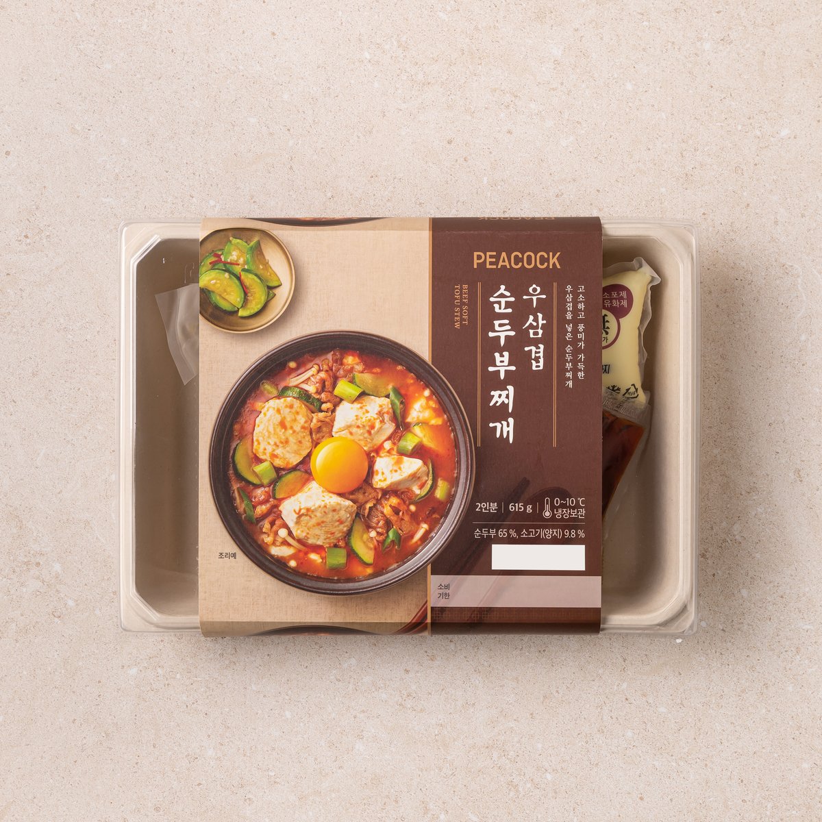 상품 이미지1