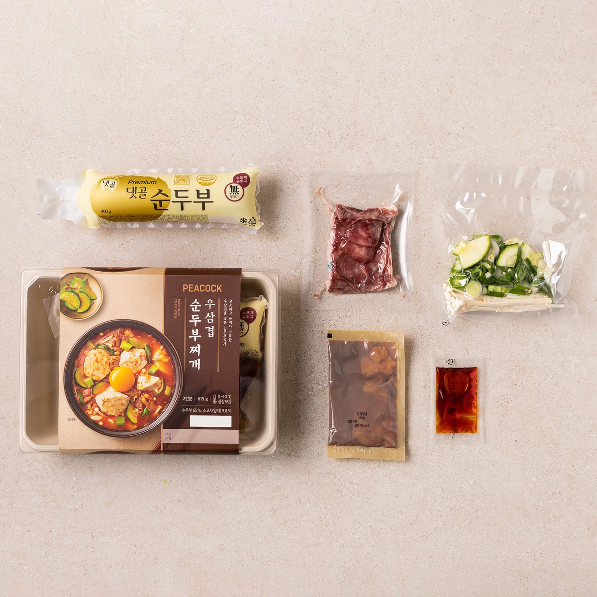 상품 이미지2