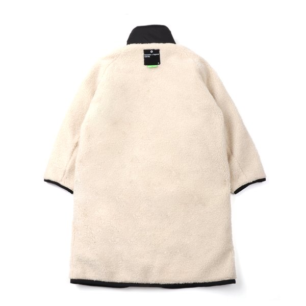상품이미지5