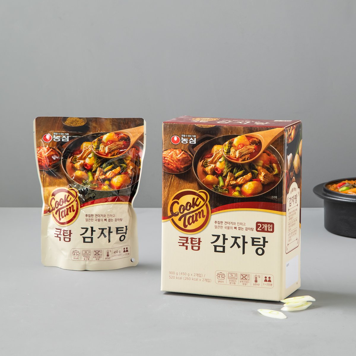 상품 이미지1