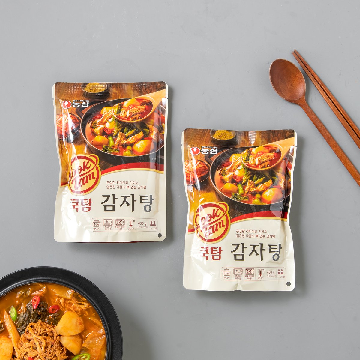 상품 이미지2
