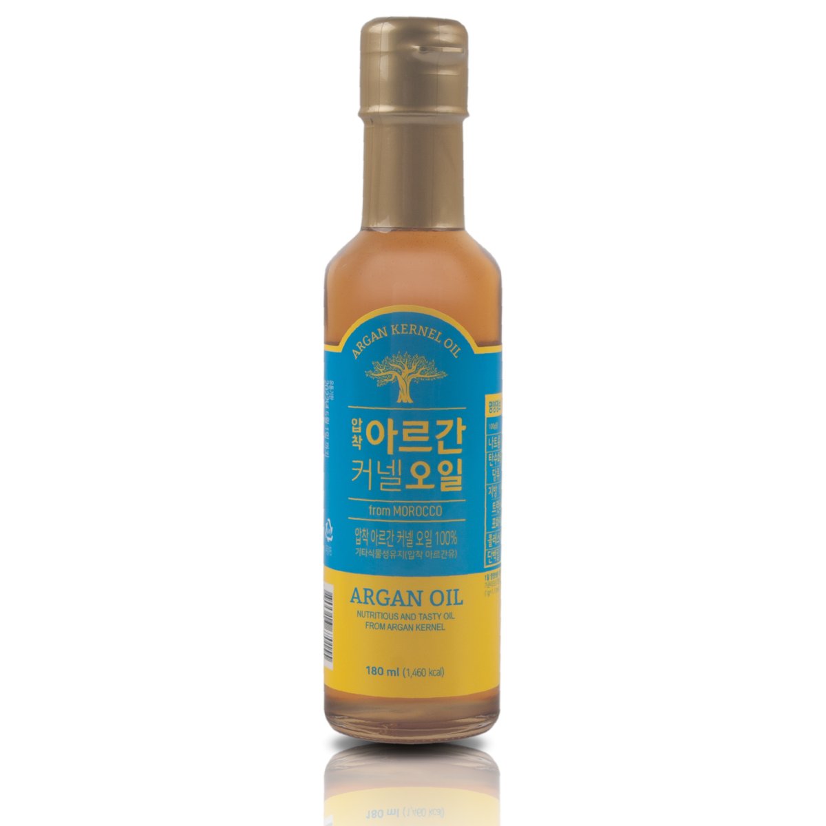 상품 이미지1