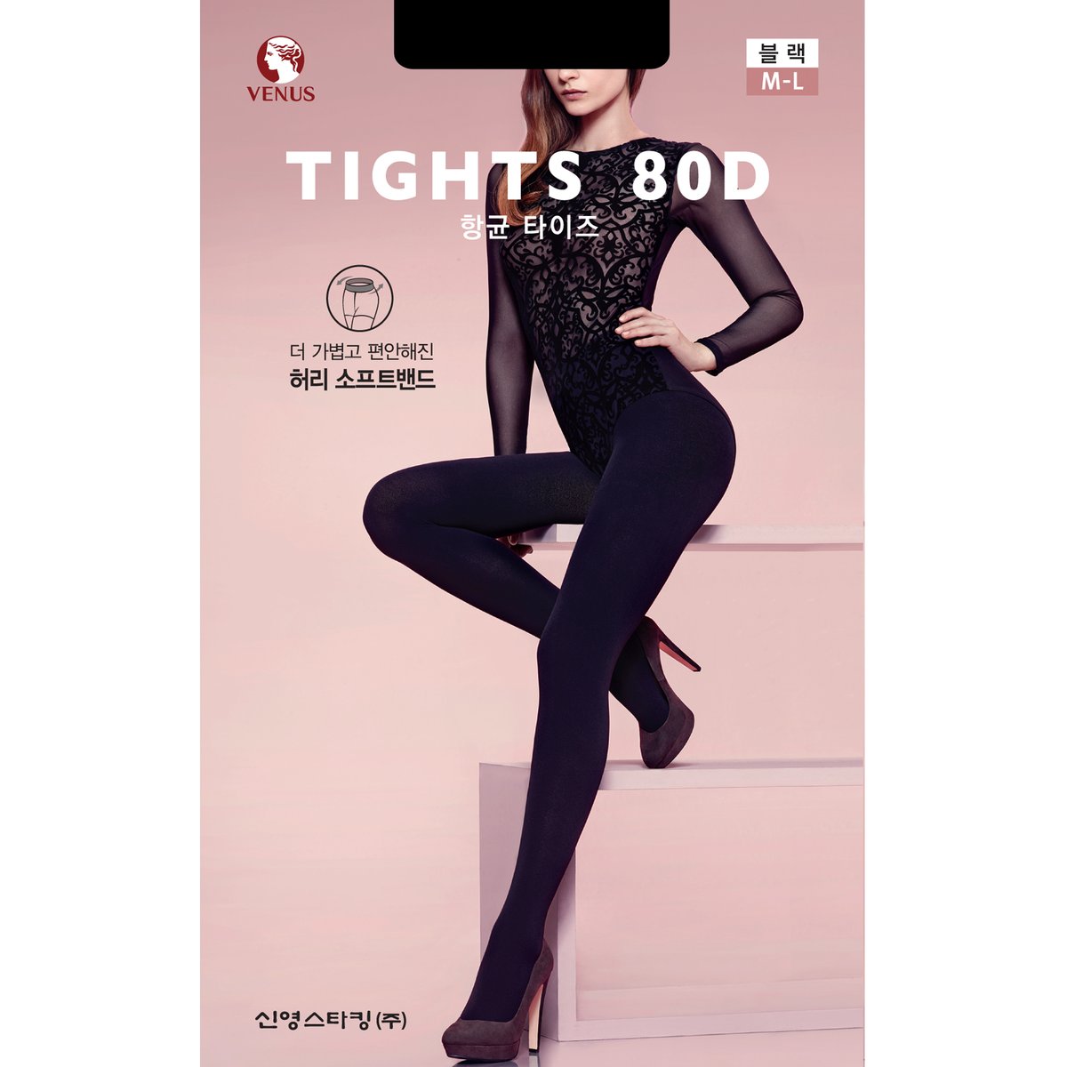상품 이미지1