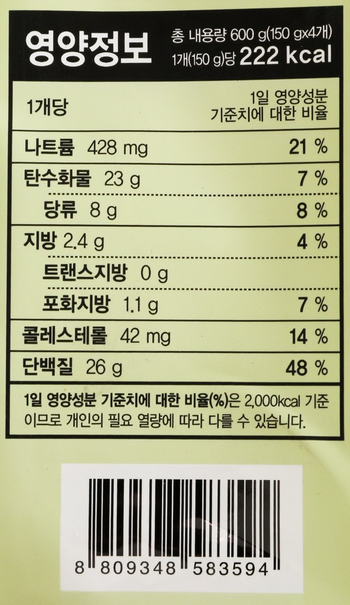 품질표시이미지2
