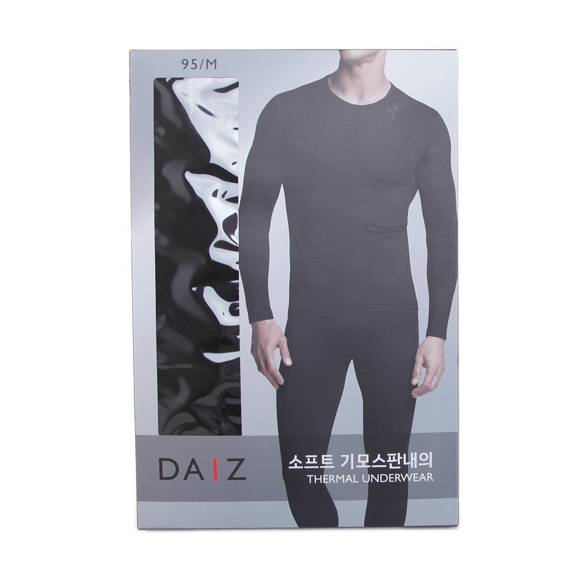 상품 이미지1