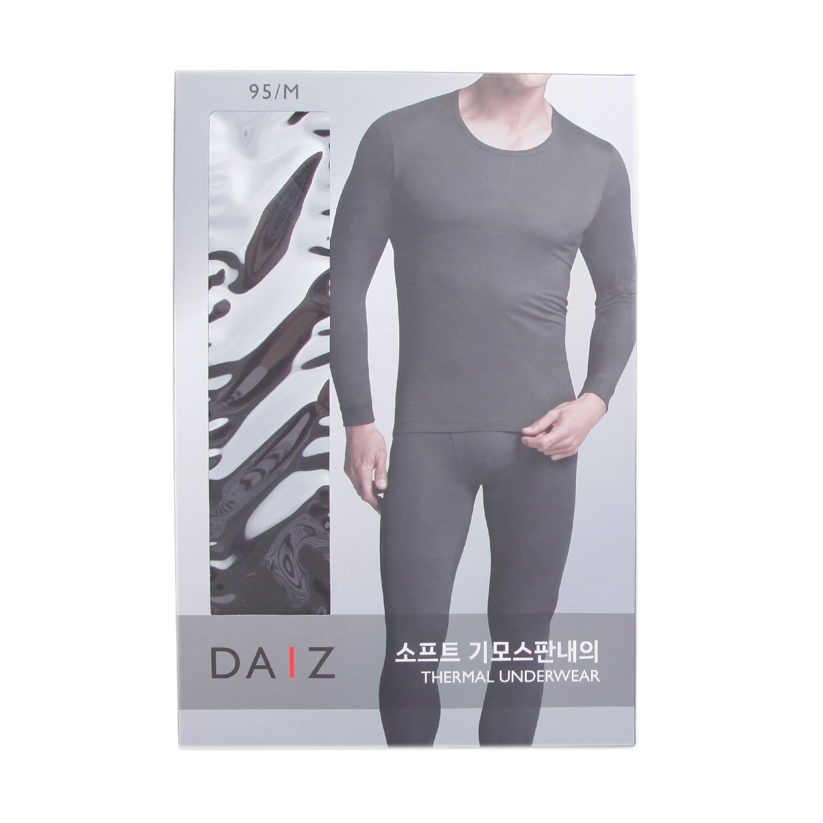 상품 이미지2