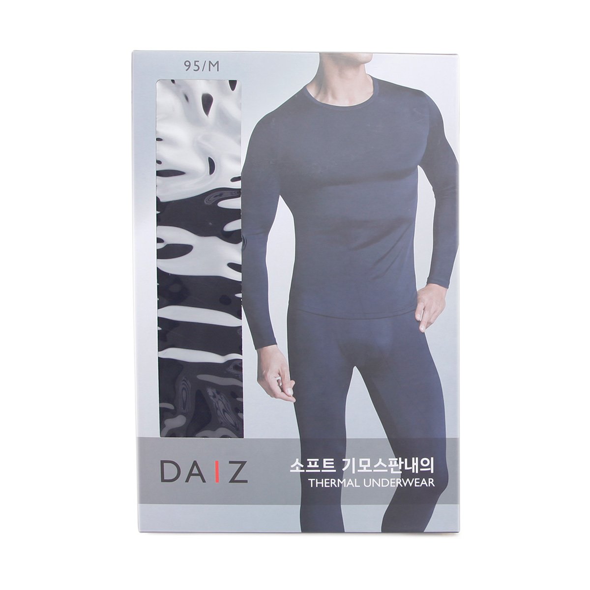 상품 이미지3