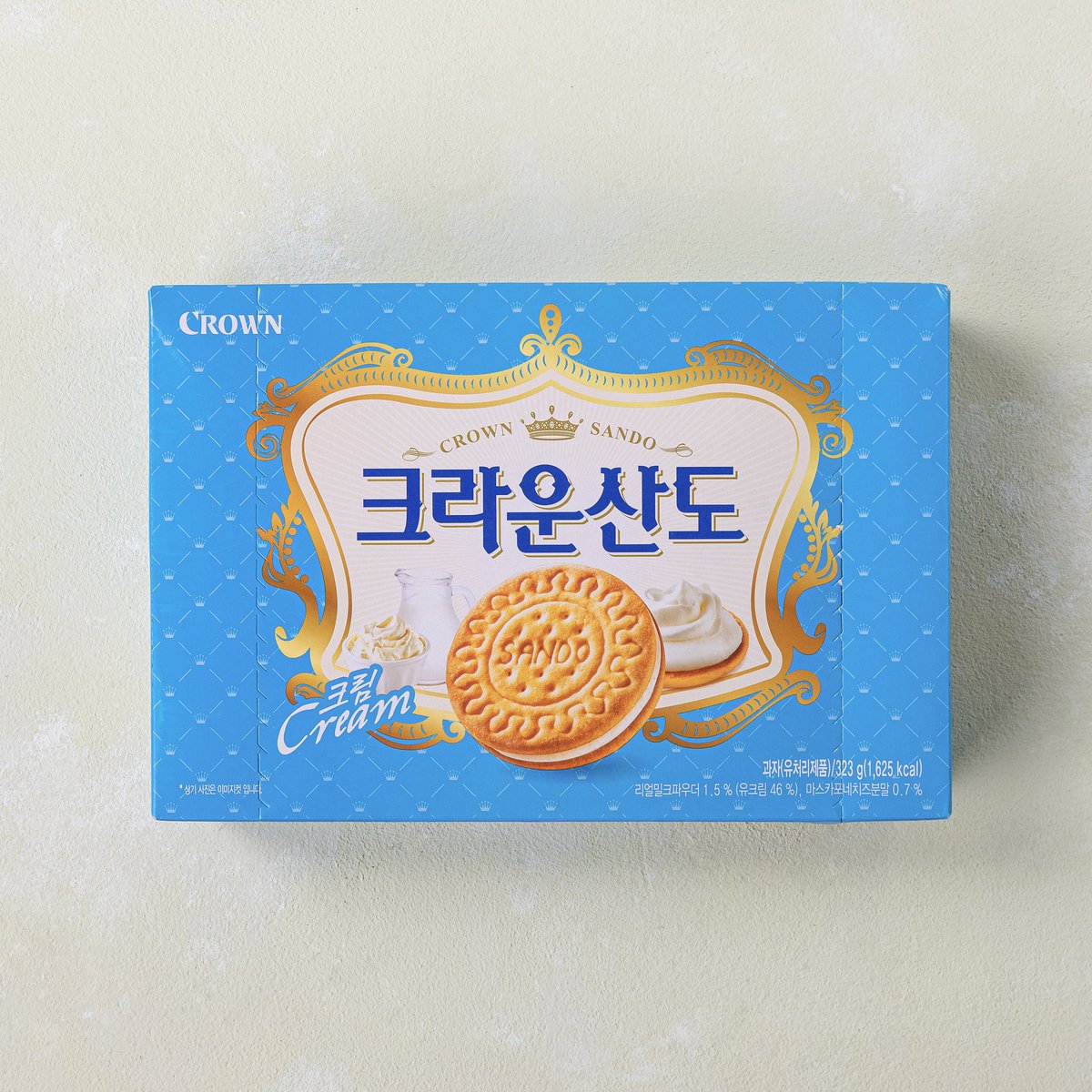 상품 이미지1