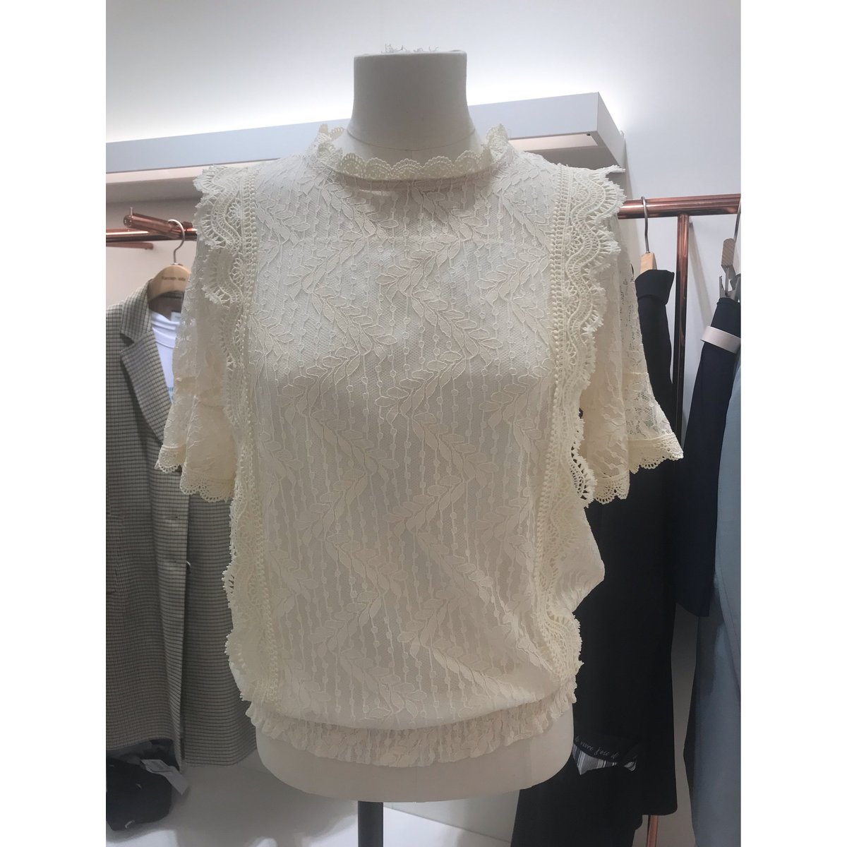 상품 이미지1