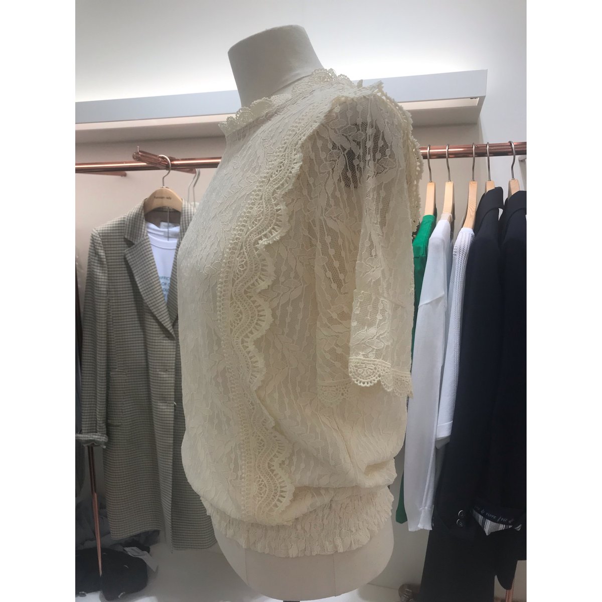 상품 이미지2
