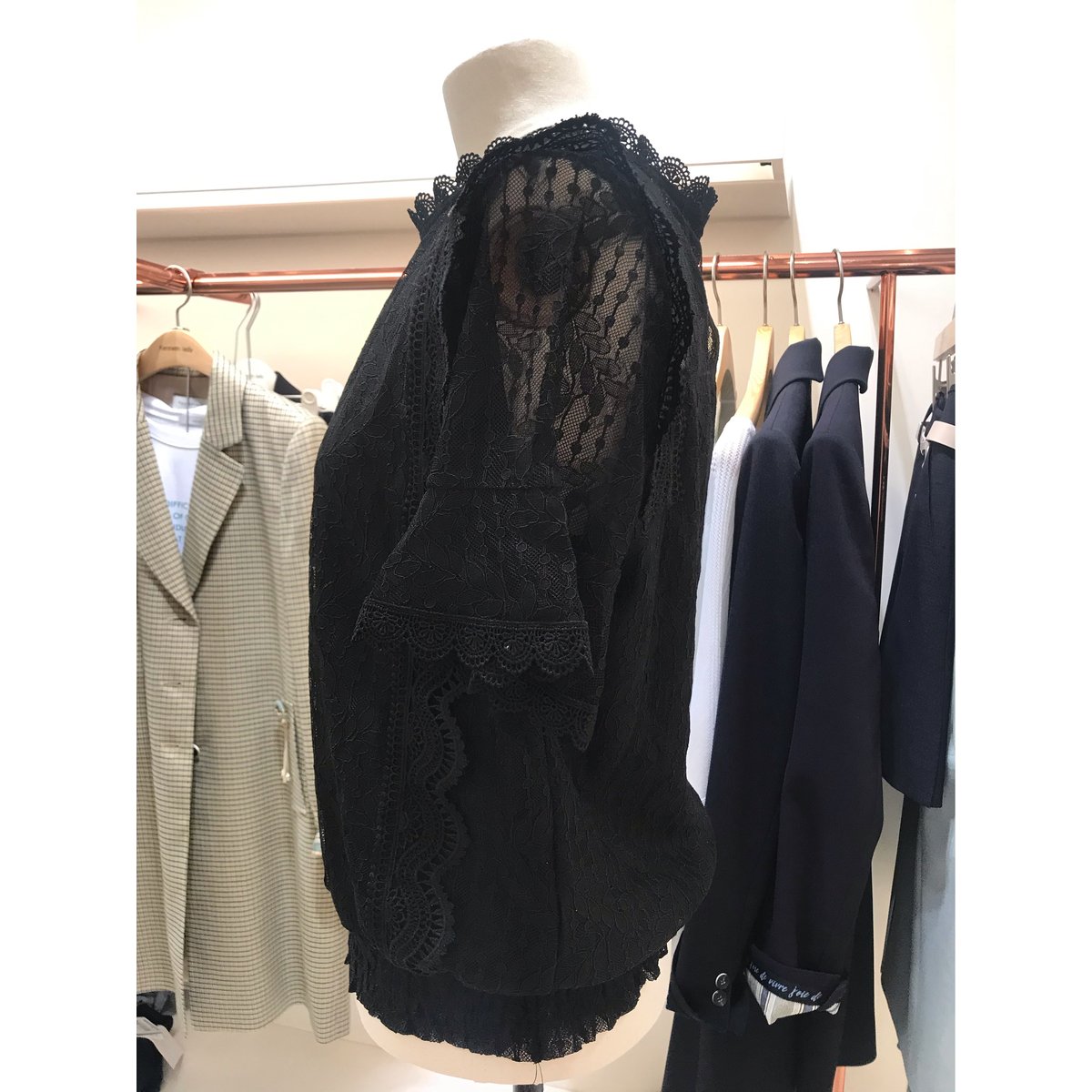 상품 이미지6