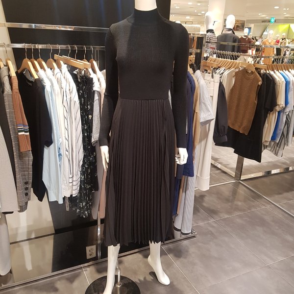 상품 이미지1