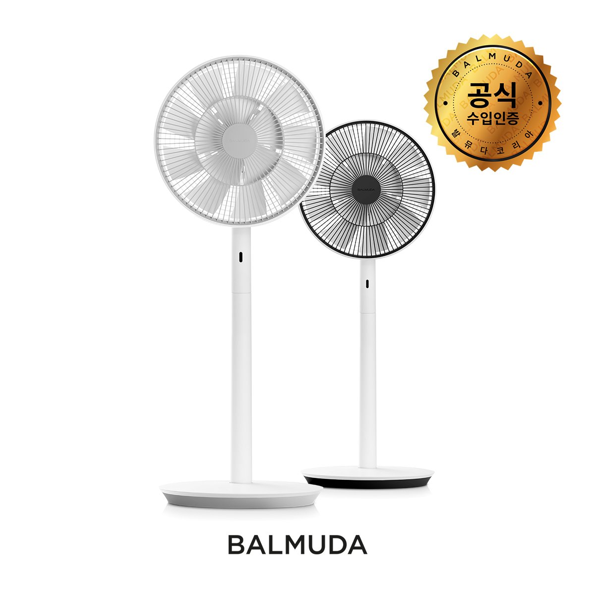 http://m.emart.ssg.com/item/itemView.ssg?itemId=2097000144214&siteNo=6001&salestrNo=2449 ☆역시즌 가격파괴! 한정수량!☆2017년형 선풍기 그린팬 S(블랙/화이트 ...