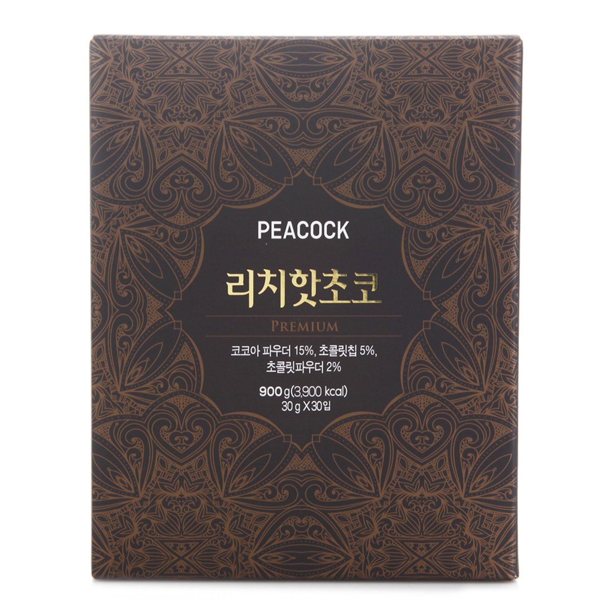 상품 이미지1