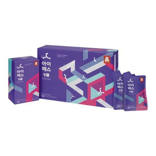 상품 이미지1