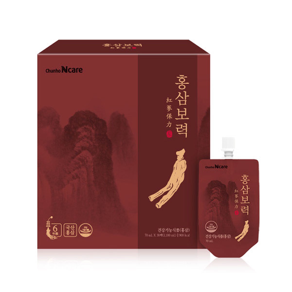 상품 이미지1