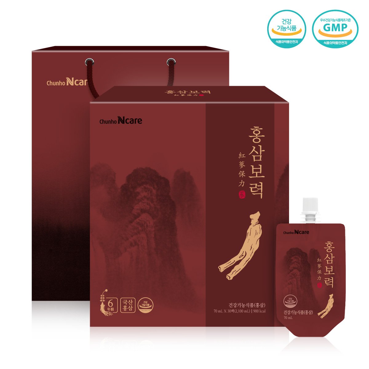 상품 이미지3