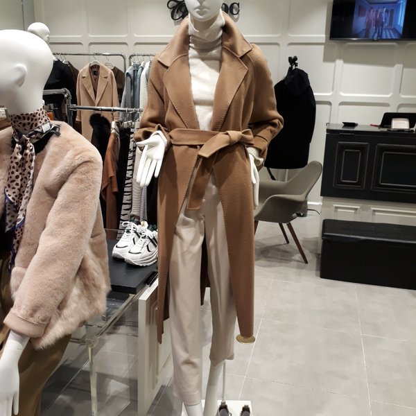 상품 이미지1