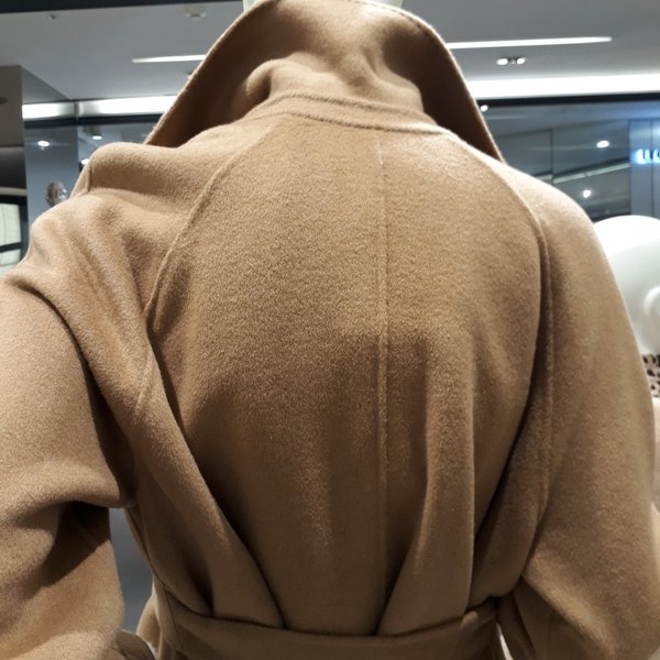 상품 이미지5