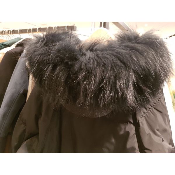 상품 이미지8