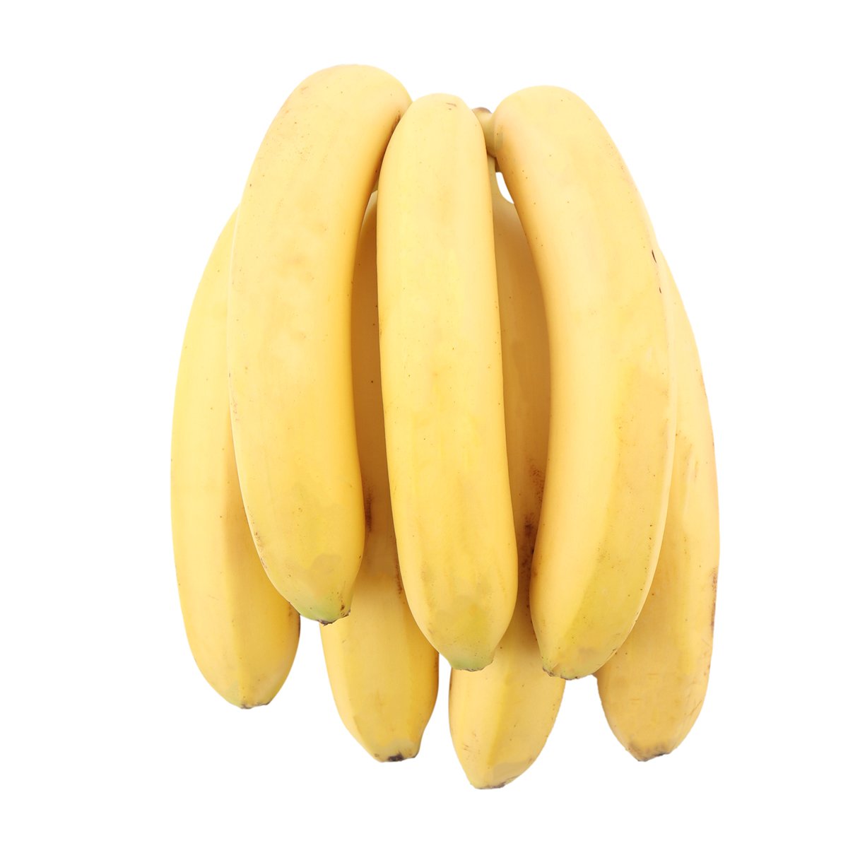 상품 이미지3