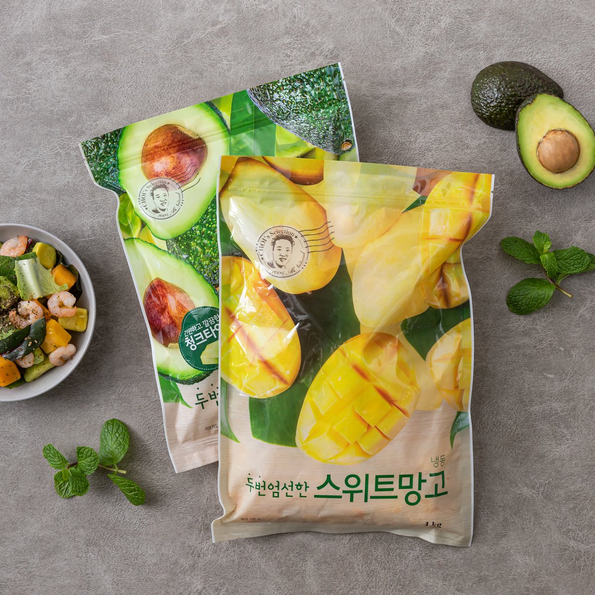 상품 이미지2