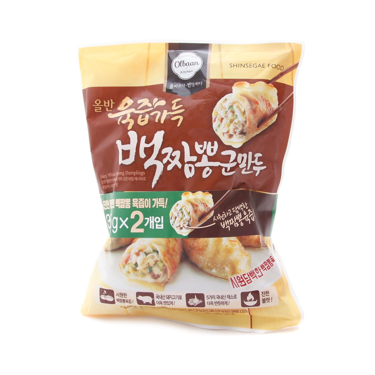 상품 이미지1