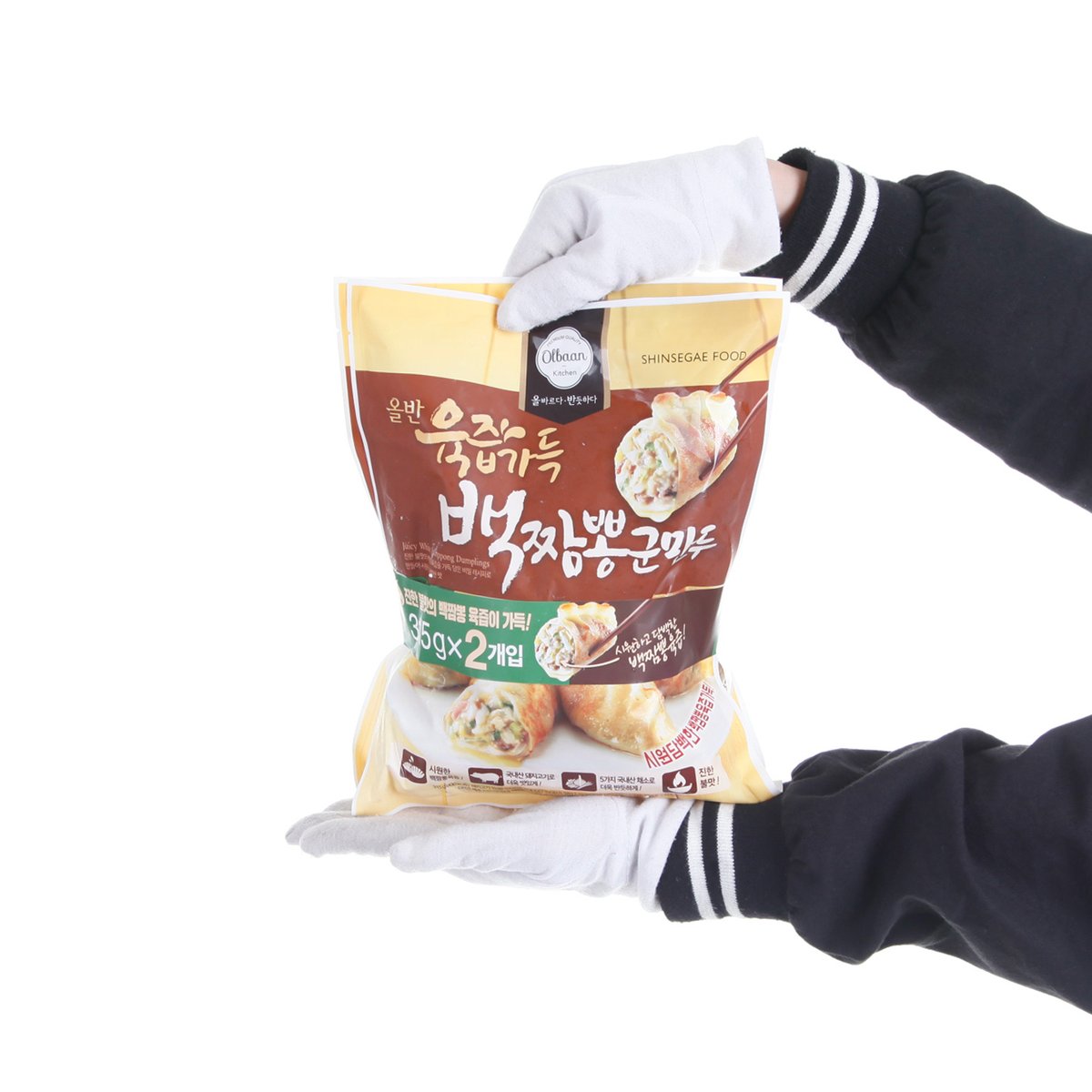 상품 이미지3