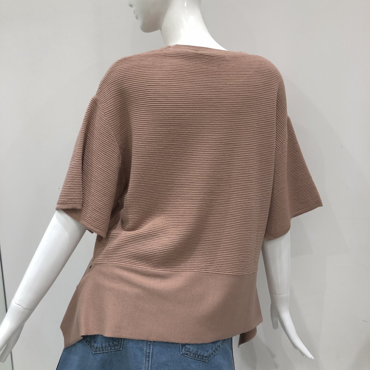 상품 이미지2
