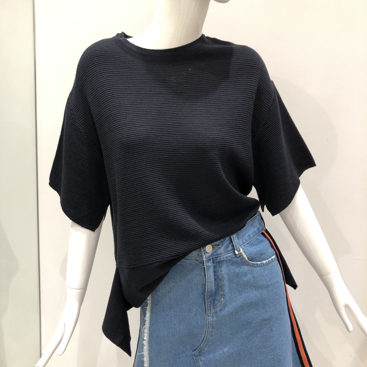 상품 이미지3
