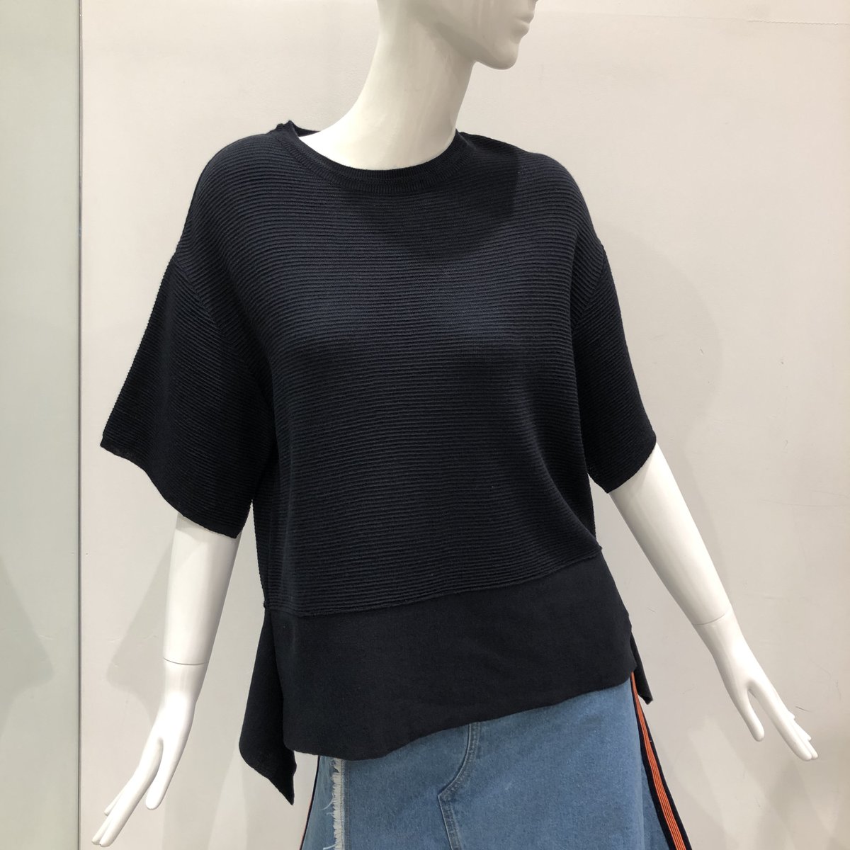 상품 이미지4