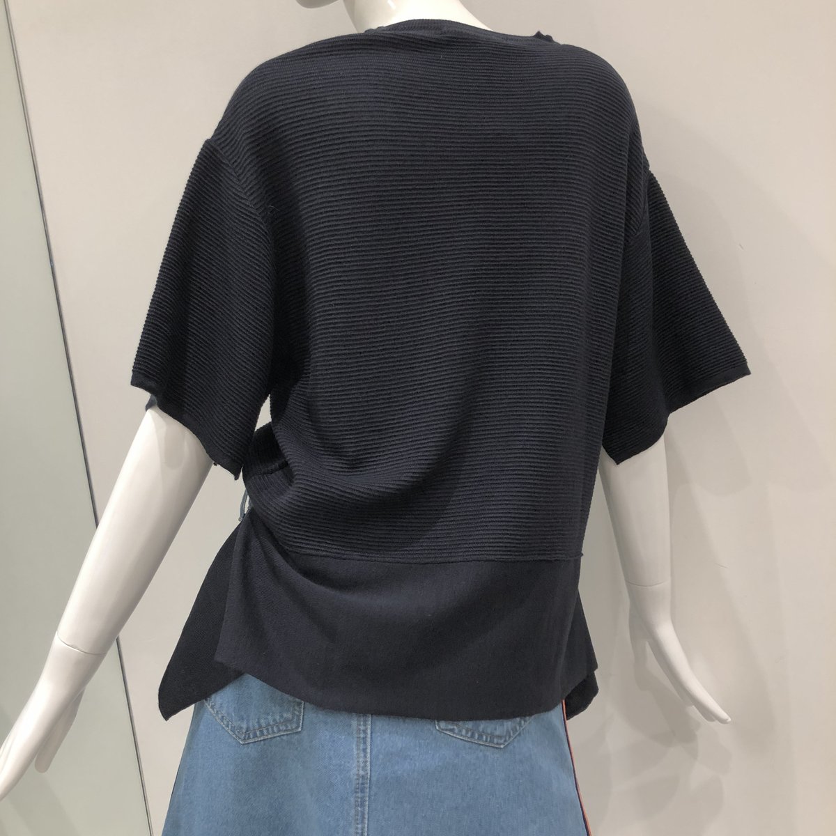 상품 이미지6